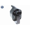 VEMO V33-70-0005 Bobina de encendido - 1