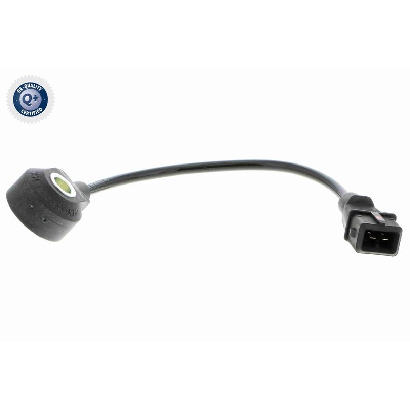 VEMO V52-72-0133 Sensor de detonaciones - 1