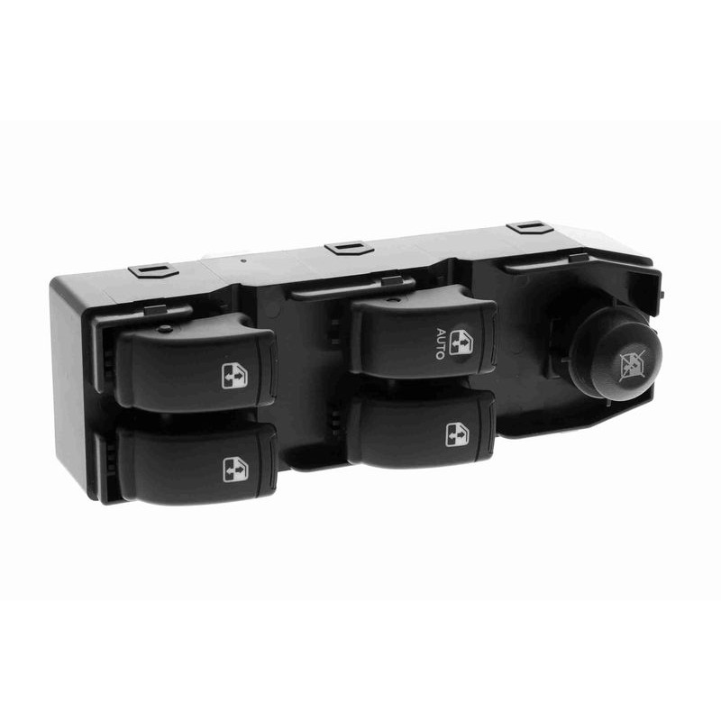 VEMO V51-73-0139 Interruptor, elevalunas - 1
