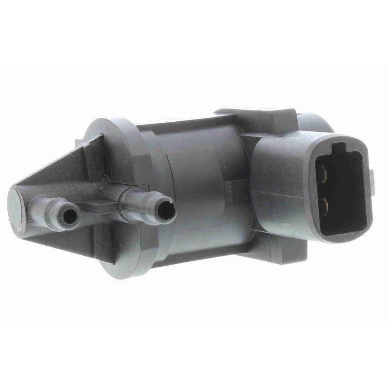 VEMO V25-63-0026 Transductor de presión - 1