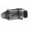 VEMO V25-63-0026 Transductor de presión - 1