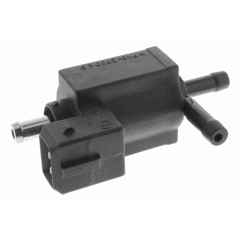 VEMO V40-63-0054 Transductor de presión, control de gases de escape - 1