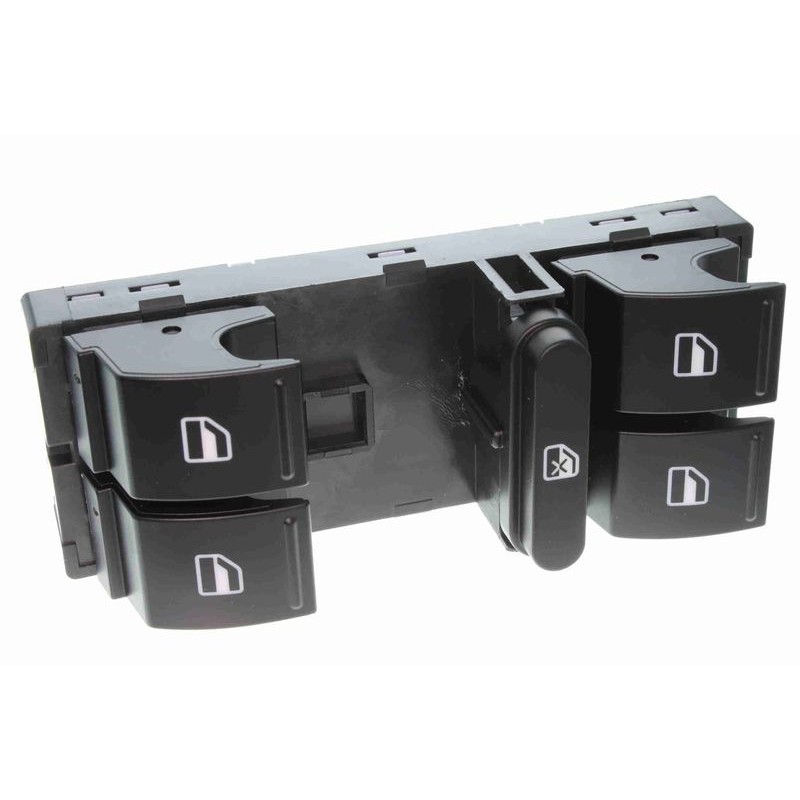 VEMO V10-73-0249 Interruptor, elevalunas - 1