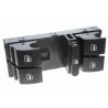 VEMO V10-73-0249 Interruptor, elevalunas - 1