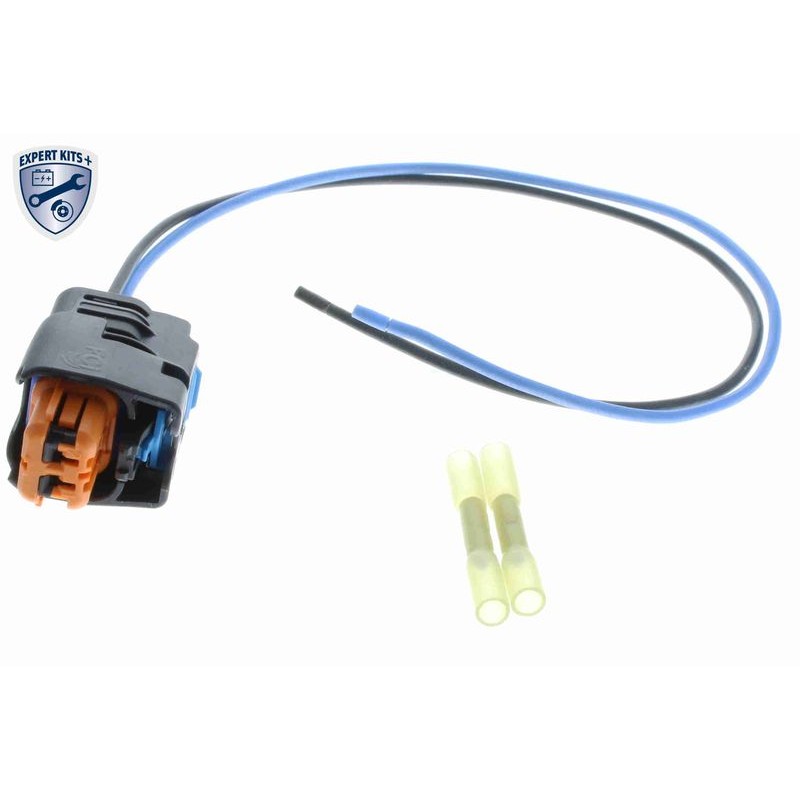 VEMO V46-83-0007 Kit reparación cables, sensor posición cigüeñal - 1