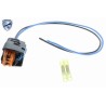 VEMO V46-83-0007 Kit reparación cables, sensor posición cigüeñal - 1