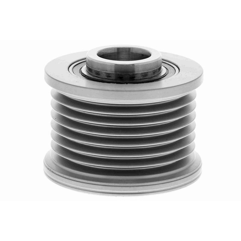 VEMO V46-23-0005 Rueda libre alternador - 1