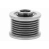 VEMO V46-23-0005 Rueda libre alternador - 1