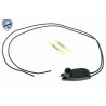 VEMO V46-83-0014 Kit reparación cables, sensor temperatura exterior - 1