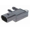 VEMO V10-72-1203-1 Sensor, presión gas de escape - 1