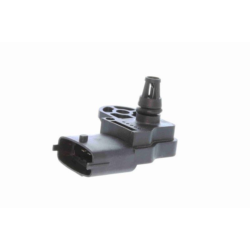 VEMO V24-72-0075 Sensor, presión de sobrealimentación - 1
