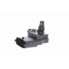 VEMO V24-72-0075 Sensor, presión de sobrealimentación - 1