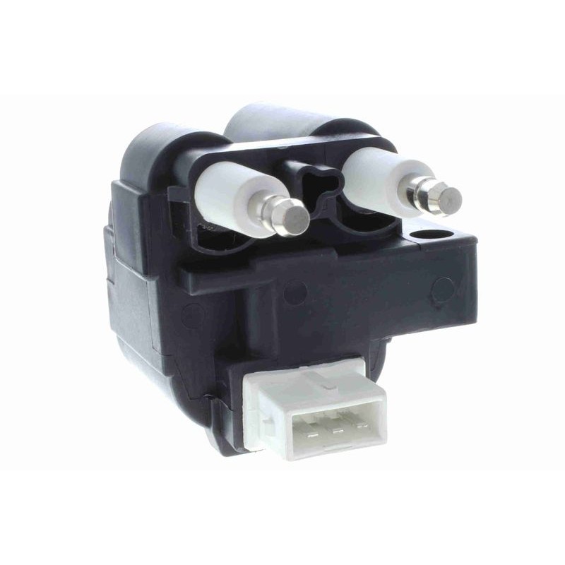 VEMO V95-70-0003 Bobina de encendido - 1