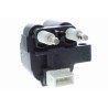 VEMO V95-70-0003 Bobina de encendido - 1