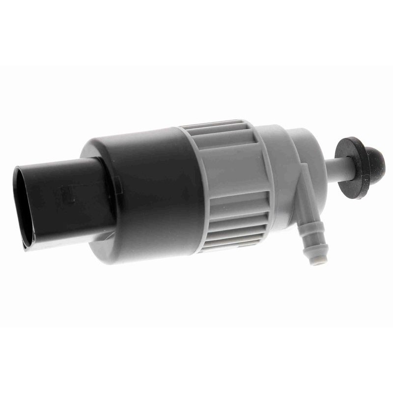 VEMO V25-08-0014 Bomba de agua de lavado, lavado de faros - 1