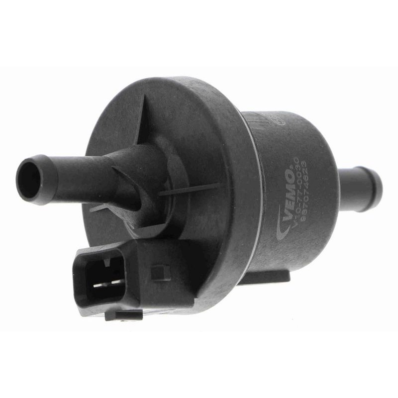 VEMO V10-77-0030 Válvula, filtro de carbón activado - 1