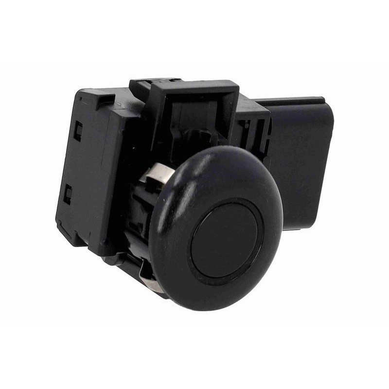 VEMO V26-72-0177 Sensor, auxiliar de aparcamiento - 1