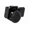 VEMO V26-72-0177 Sensor, auxiliar de aparcamiento - 1