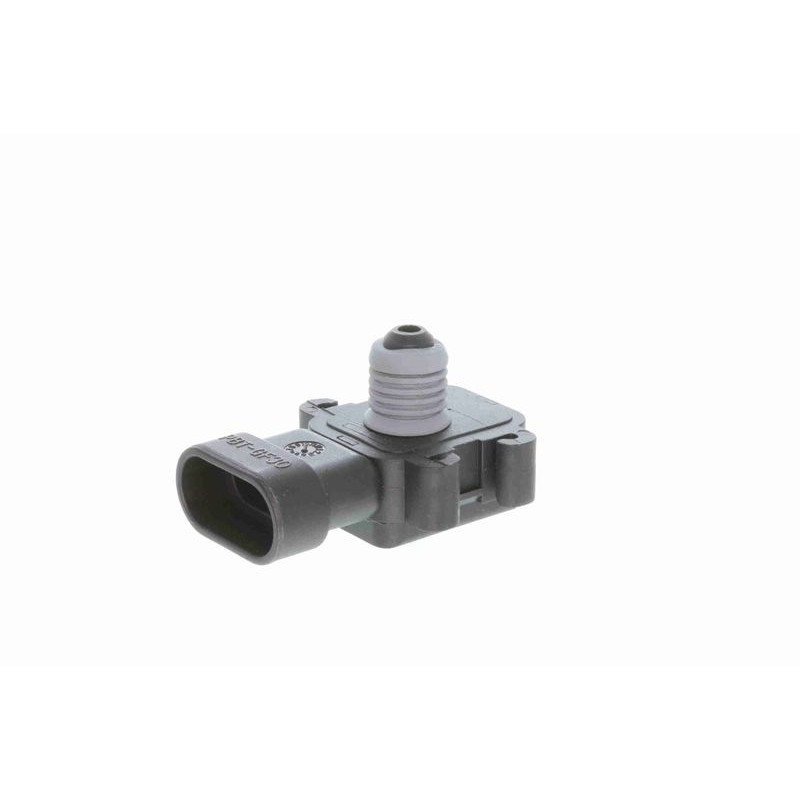 VEMO V40-72-0381 Sensor de presión de aire, adaptación a la altura - 1