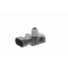 VEMO V40-72-0381 Sensor de presión de aire, adaptación a la altura - 1