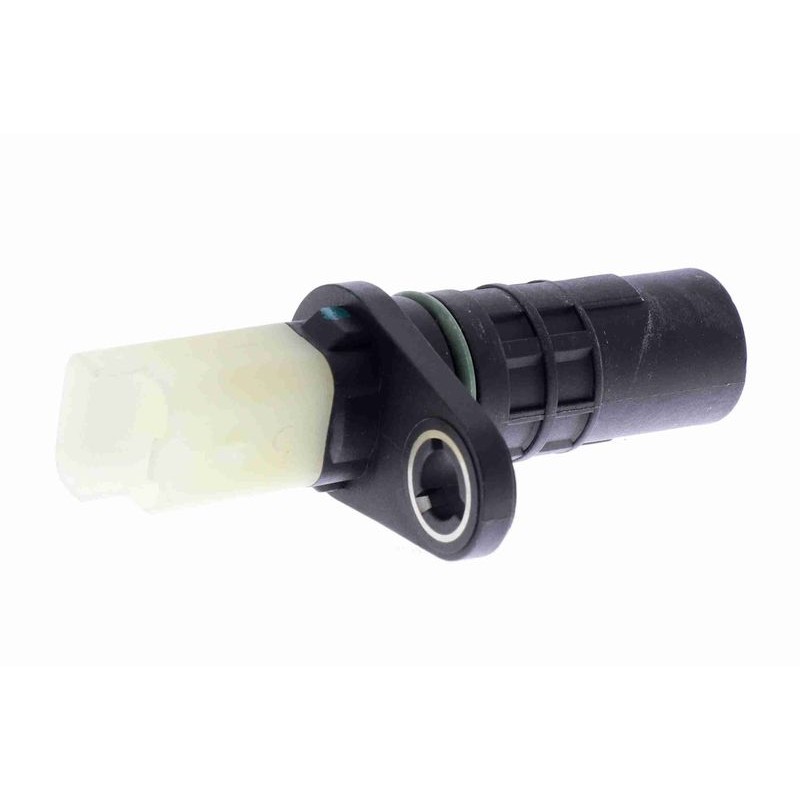 VEMO V46-72-0078 Generador de impulsos, cigüeñal - 1