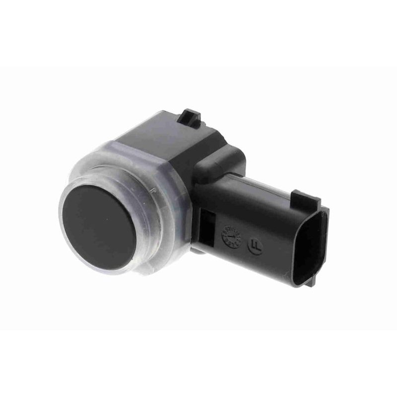 VEMO V25-72-0192 Sensor, auxiliar de aparcamiento - 1