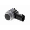 VEMO V25-72-0192 Sensor, auxiliar de aparcamiento - 1