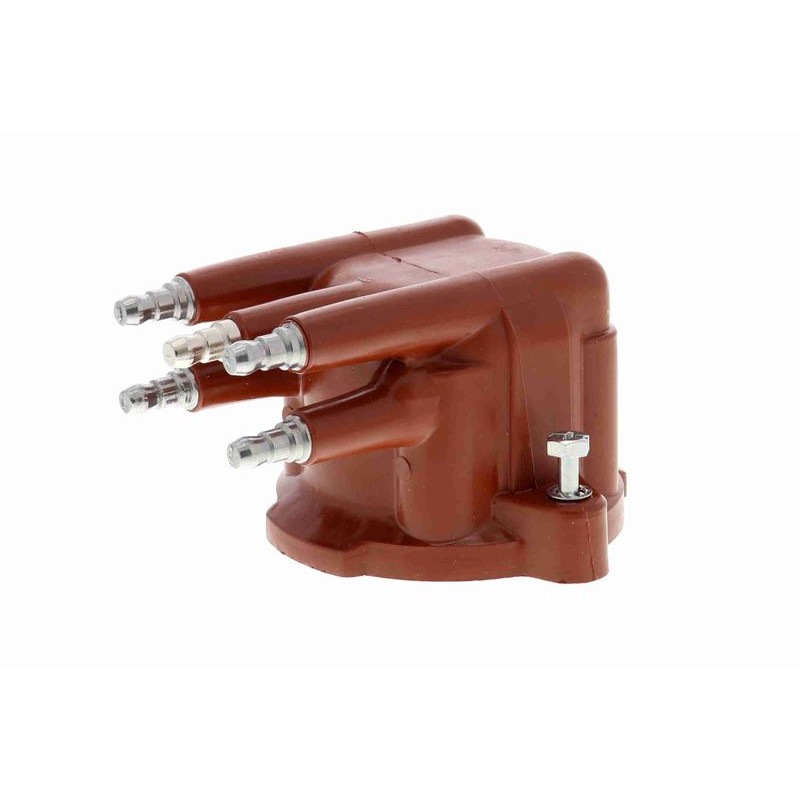 VEMO V42-70-0009 Tapa de distribuidor de encendido - 1