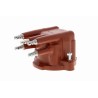 VEMO V42-70-0009 Tapa de distribuidor de encendido - 1