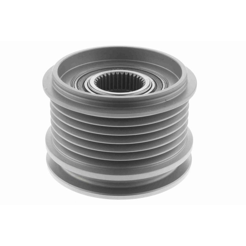 VEMO V10-23-0005 Rueda libre alternador - 1