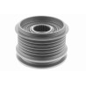 VEMO V10-23-0005 Rueda libre alternador - 1