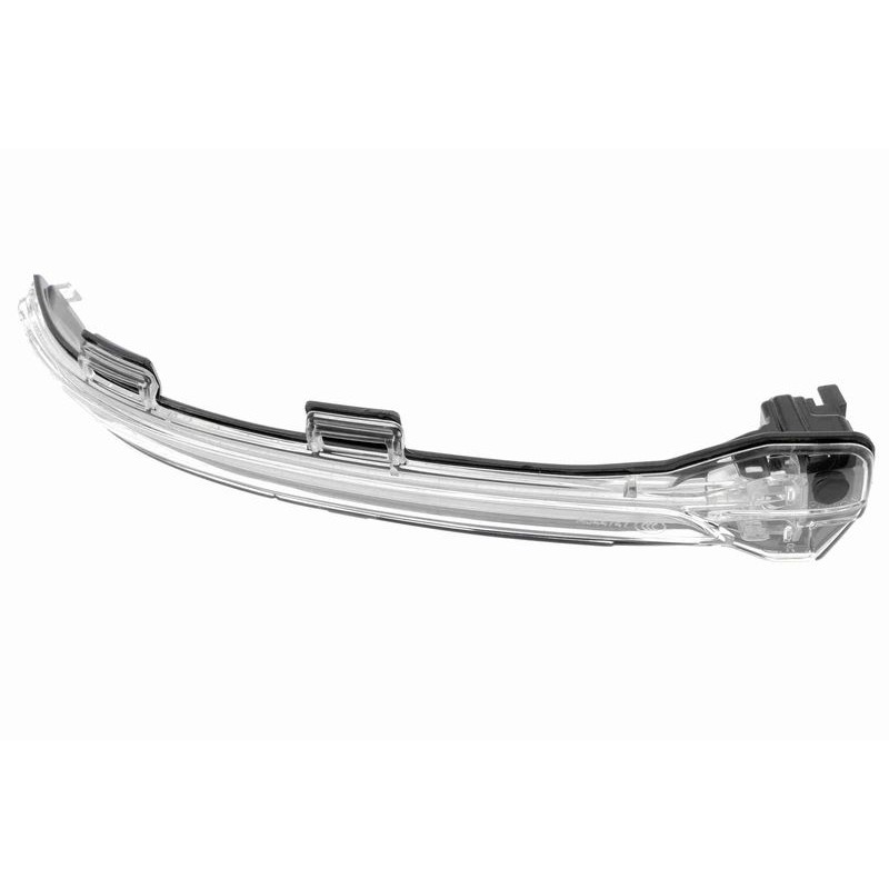 VEMO V10-84-0123 Piloto intermitente - 1