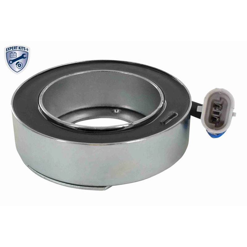 VEMO V40-77-1014 Bobina, acoplamiento magnético (compresor) - 1