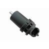 VEMO V51-72-0377 Sensor, velocidad - 1