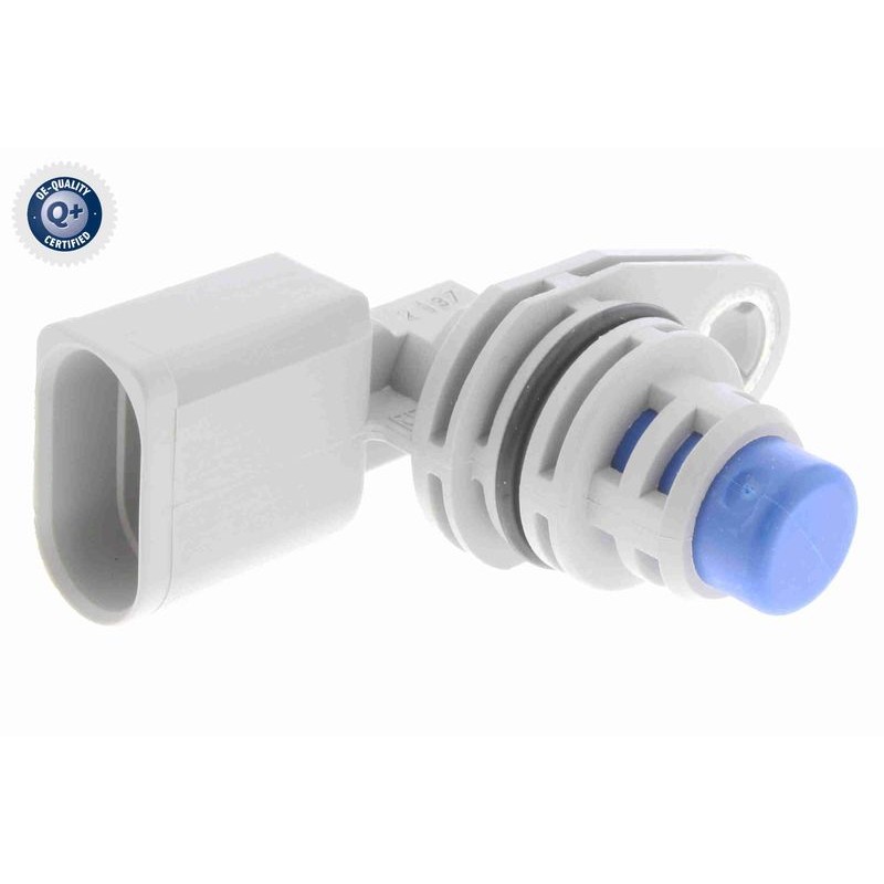 VEMO V10-72-1108 Sensor, impulso de encendido - 1