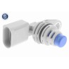 VEMO V10-72-1108 Sensor, impulso de encendido - 1