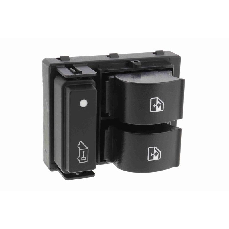 VEMO V42-73-0019 Interruptor, elevalunas - 1