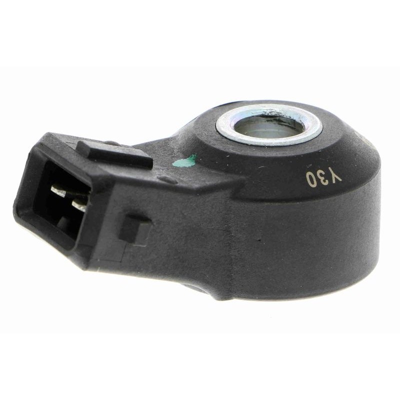 VEMO V22-72-0074 Sensor de detonaciones - 1
