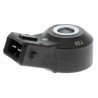 VEMO V22-72-0074 Sensor de detonaciones - 1