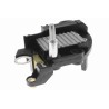 VEMO V24-77-0019 Regulador del alternador - 1