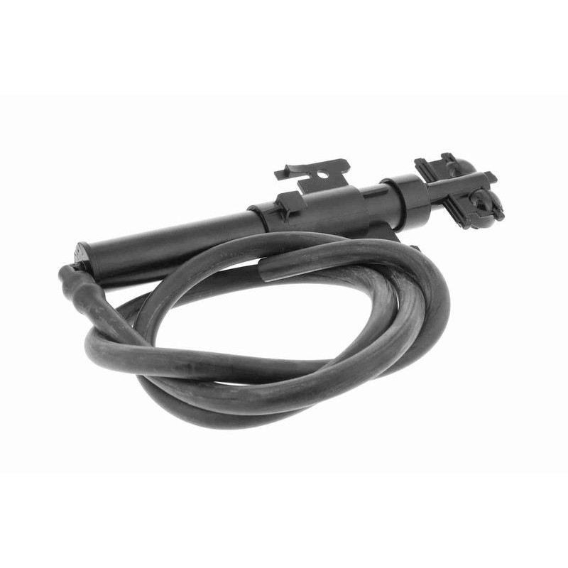 VEMO V48-08-0043 Tobera de agua regadora, lavado de faros - 1