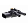 VEMO V30-72-0815 Sensor, presión gas de escape - 1