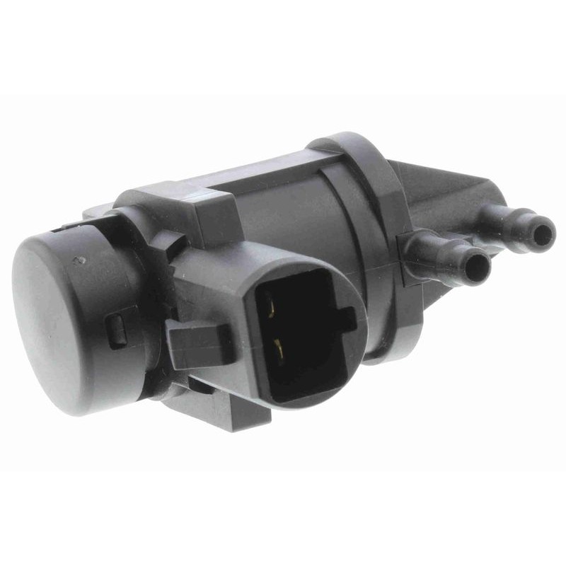 VEMO V25-63-0025 Transductor de presión - 1