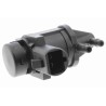 VEMO V25-63-0025 Transductor de presión - 1