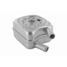 VEMO V15-60-6012 Radiador de aceite, aceite motor - 1