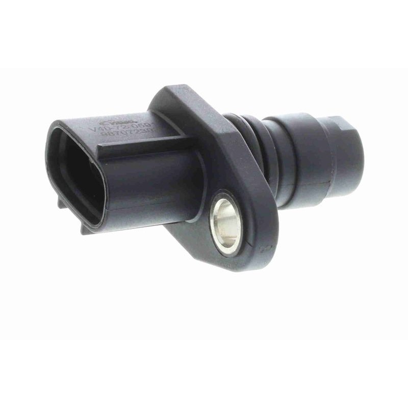 VEMO V40-72-0591 Generador de impulsos, cigüeñal - 1