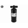 VEMO V46-06-0017 Filtro deshidratante, aire acondicionado - 1