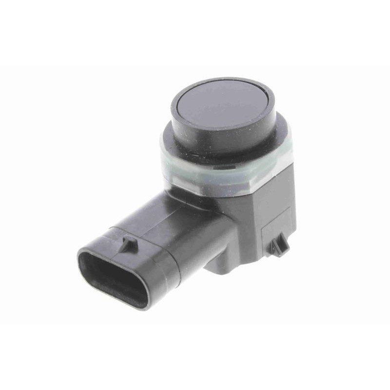 VEMO V24-72-0166 Sensor, auxiliar de aparcamiento - 1