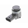 VEMO V24-72-0166 Sensor, auxiliar de aparcamiento - 1