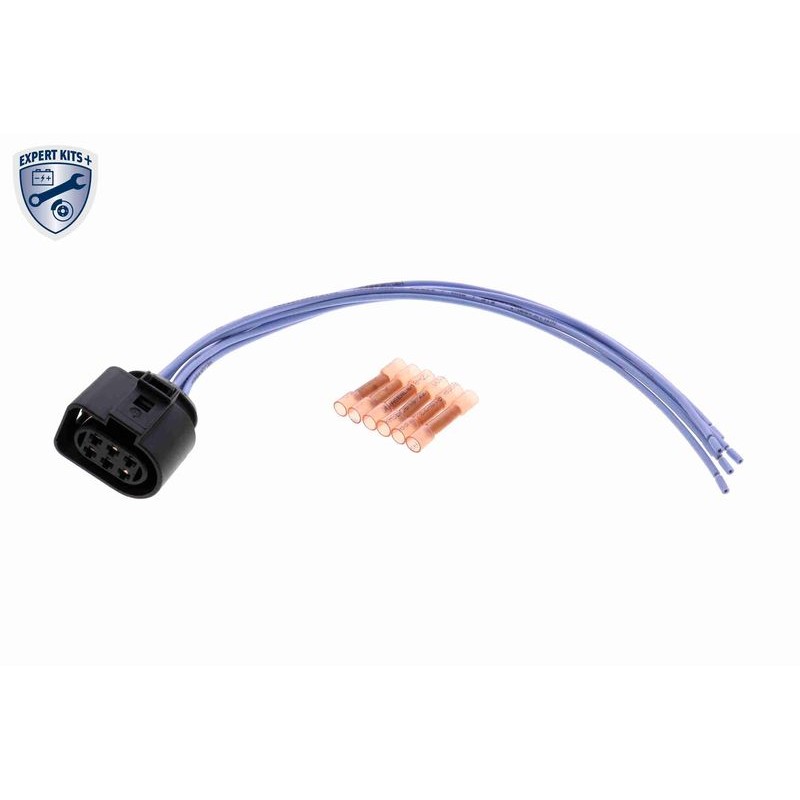 VEMO V10-83-0104 Kit de reparación cables - 1